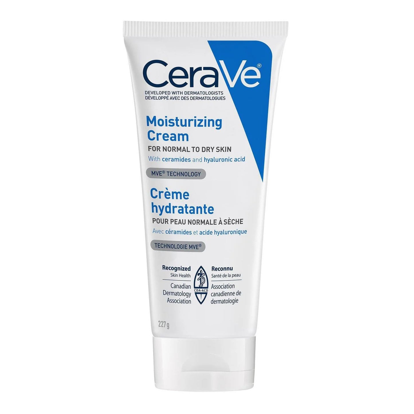 CeraVe CeraVe Moisturizing Cream